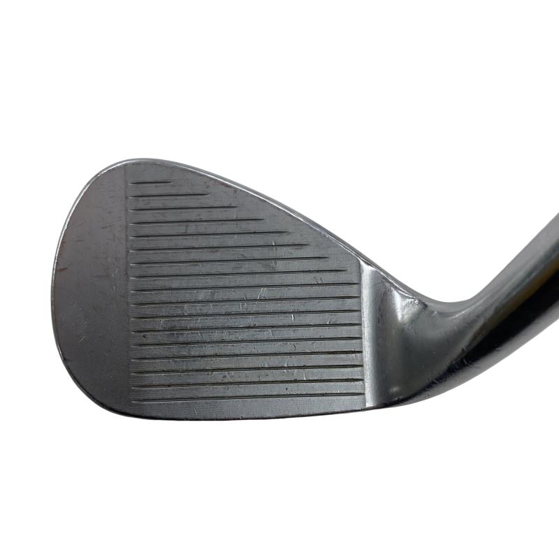 �u�n�j�d�x�@�e�n�q�f�d�c�i�Q�O�P�X�j�@�T�Q°�^�P�O°�e