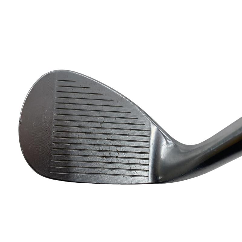 �u�n�j�d�x�@�e�n�q�f�d�c�i�Q�O�P�X�j�@�T�W°�^�O�W°�r