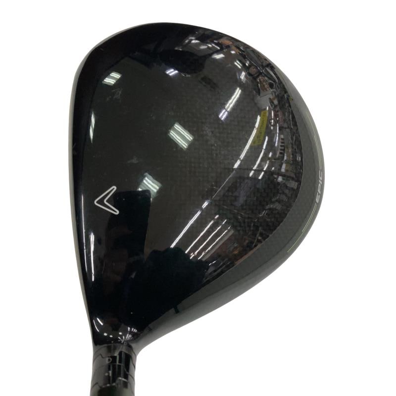 �d�o�h�b�@�r�o�d�d�c�@�@�X°