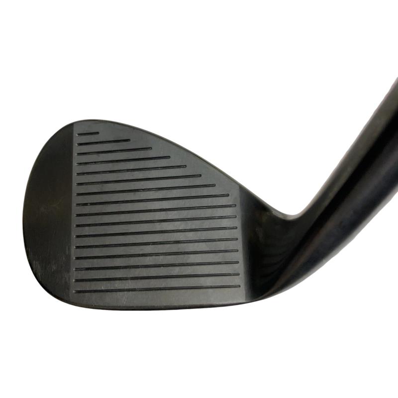 �c�i�|�U�@���C�g�u���b�N�@�T�W°