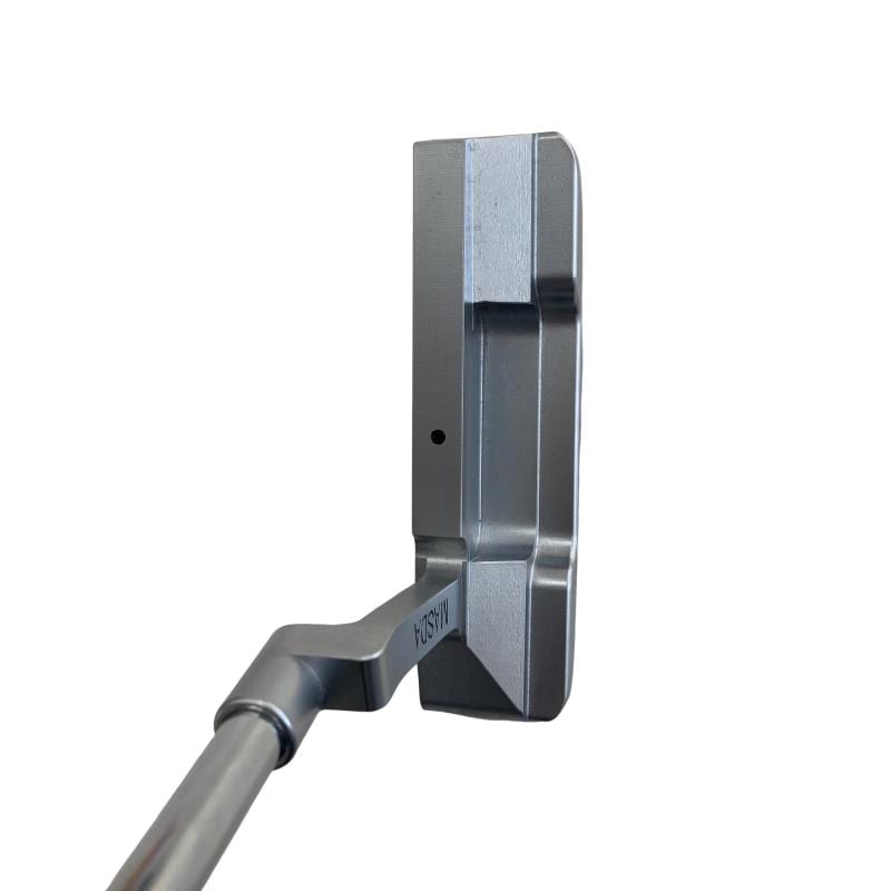 �l�`�r�c�`�@�r�s�t�c�h�n�|�Q�i�J�X�^���j