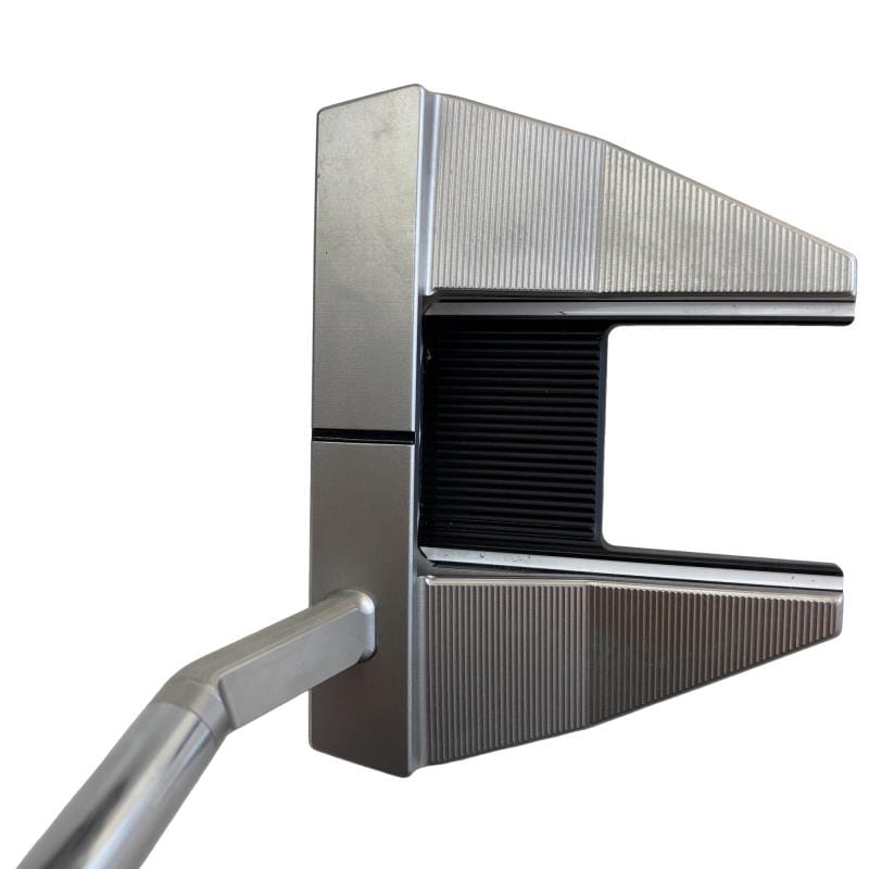 �r�b�n�s�s�x�@�b�`�l�d�q�n�m�@�o�g�`�m�s�n�l�@�w�@�V�D�T�i�Q�O�Q�Q�j�@�R�S�C���`