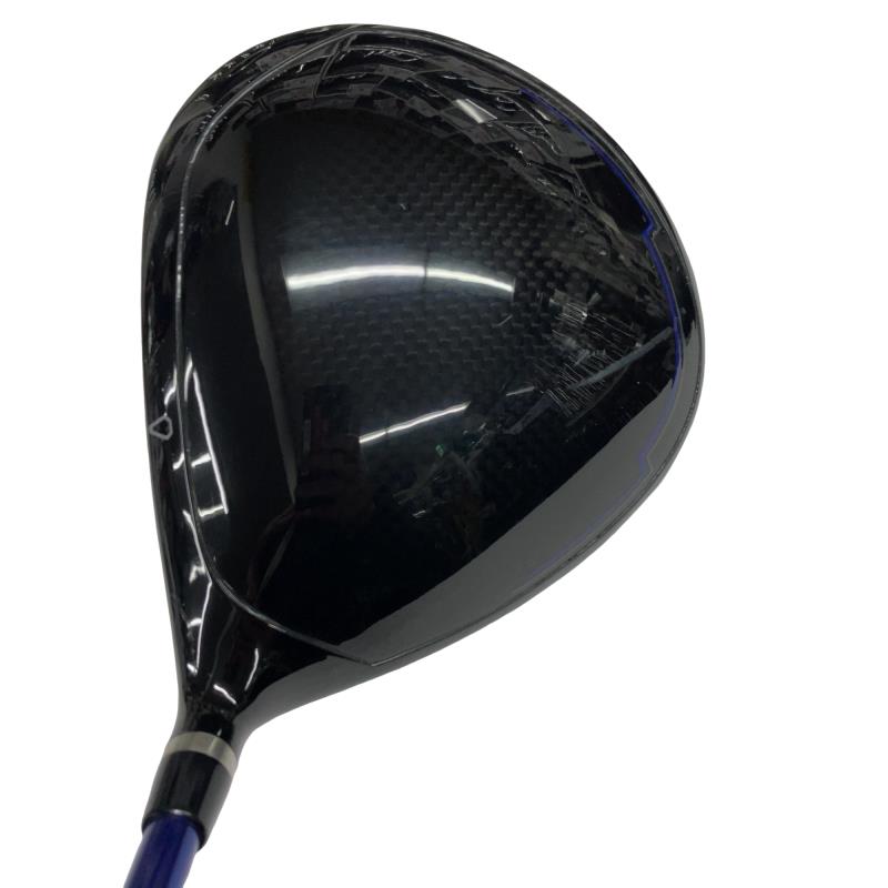 �������������@�c�q�h�u�d�r�s�`�q�@�P�O�D�T°