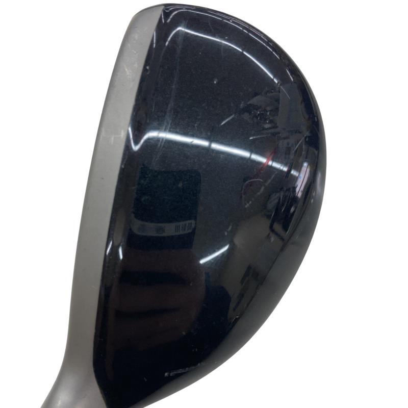 �r�q�h�w�n�m�@�g�����������@�t�Q