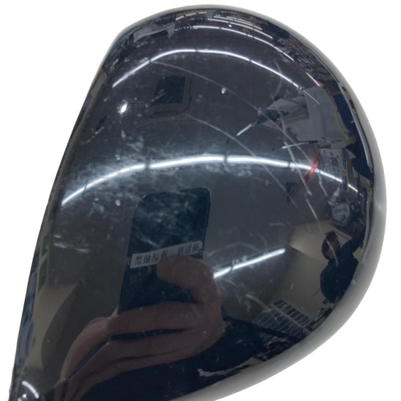 �s�n�t�q�@�v�n�q�k�c�@�s�v�V�P�V�@�R�v�i�P�R°�j