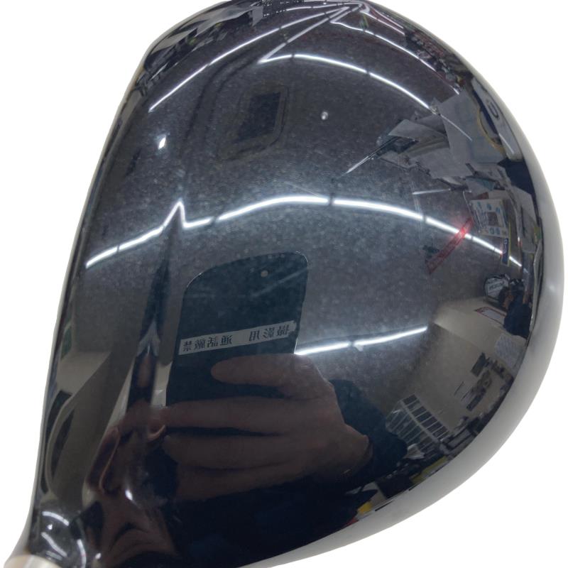 �r�q�h�w�n�m�@�y�@�e�U�T�@�R�v