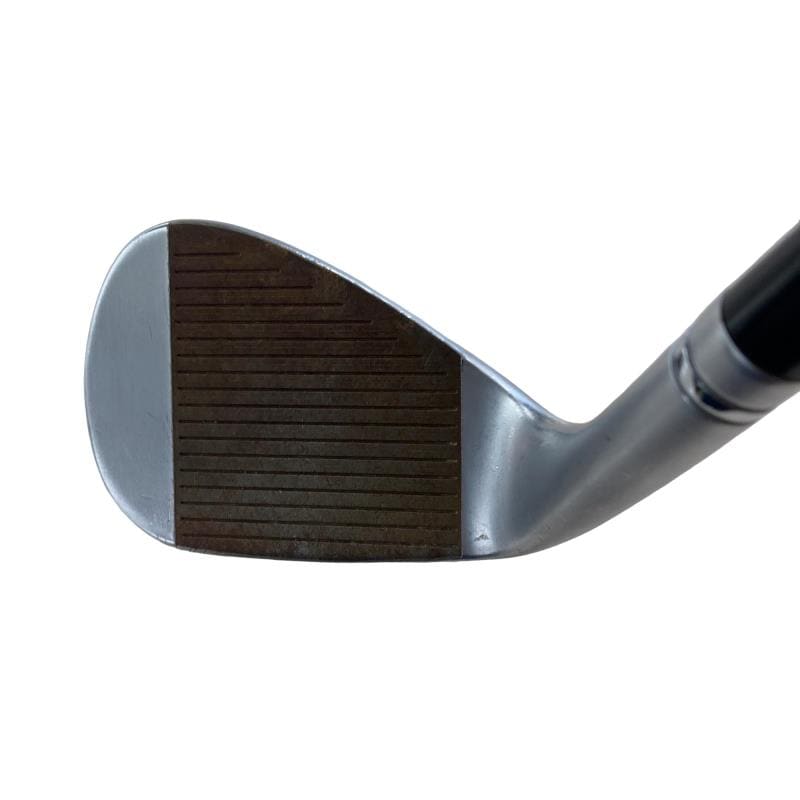 �s�����������@�l�������@�l�h�k�k�d�c�@�f�q�h�m�c�@�R�@�T�S°�^�P�P°