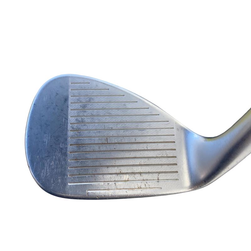 �l�`�b�j�@�c�`�c�c�x�@�e�n�q�f�d�c�@�~���L�[�N�����@�T�W°�^�O�W°