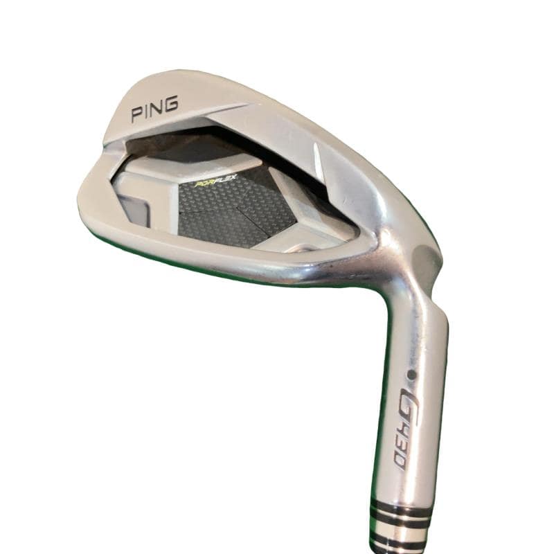 �f�S�R�O�@�@�U�r�i���{���F�U�{�Z�b�g�j