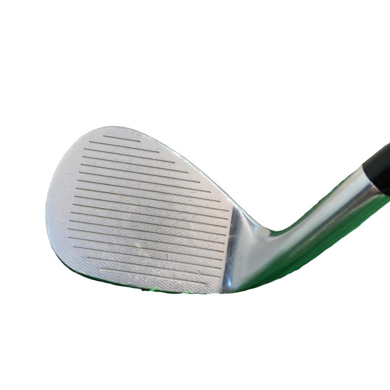 d@fnke@rlrEFbW@TO°@u[fqhmc