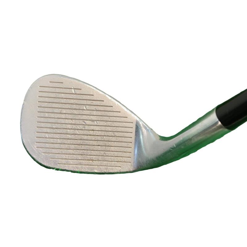 �d�������@�f�n�k�e�@�r�l�r�E�F�b�W�@�T�U°�@�u�[�f�q�h�m�c