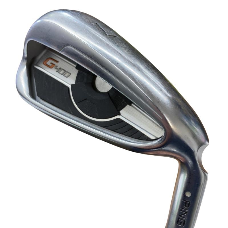 �f�S�O�O�@�@�W�r�i���{���F�W�{�Z�b�g�j