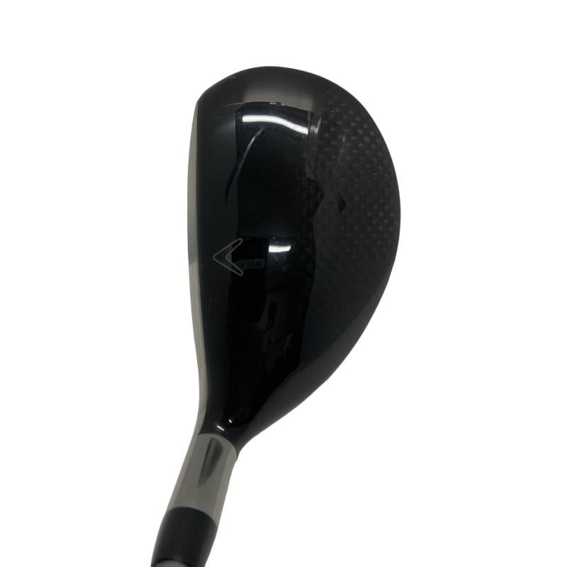 �d�o�h�b�@�e�k�`�r�g�@�r�s�`�q�@�t�T