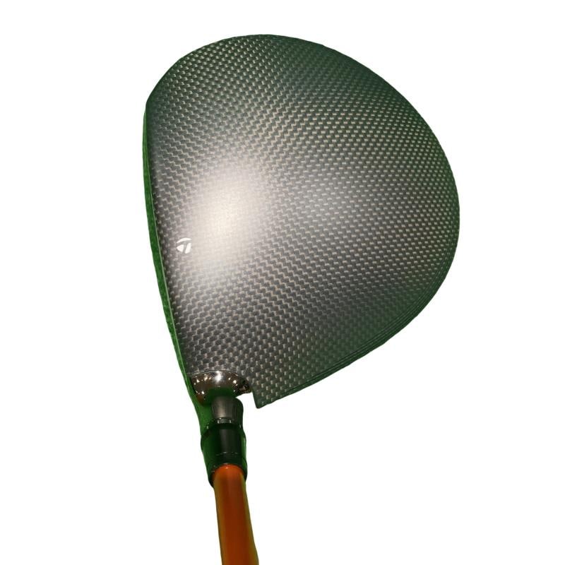 �p���R�T�@�l�`�w�@�@�X°