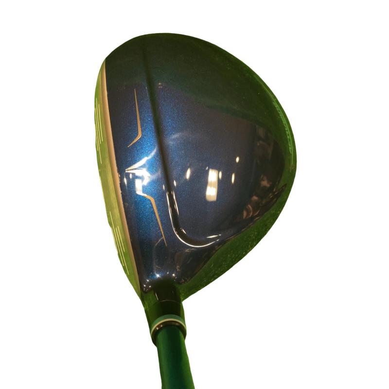 �w�w�h�n�i�Q�O�Q�Q�j�@�R�v�@���f�B�[�X