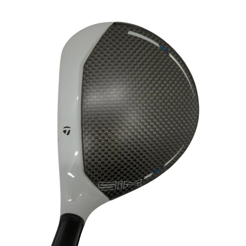 �r�h�l�@�l�`�w�@�T�v