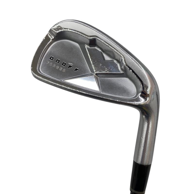 �n�m�n�e�e�@�e�n�q�f�d�c�i�Q�O�P�R�j�@�@�U�r�i���{���F�U�{�Z�b�g�j