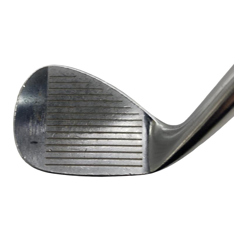 �q�l�|�P�Q�@�j�b�P���N�������b�L�@�T�Q°�^�P�O°