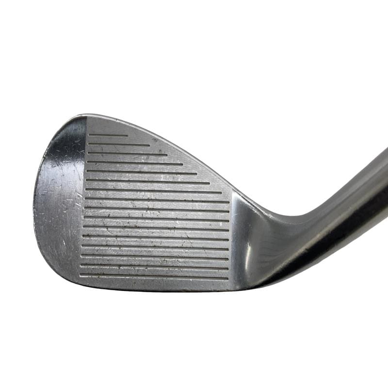 �m�d�w�f�d�m�@�e�n�q�f�d�c�@�v�d�c�f�d�@�T�U°�^�P�O°