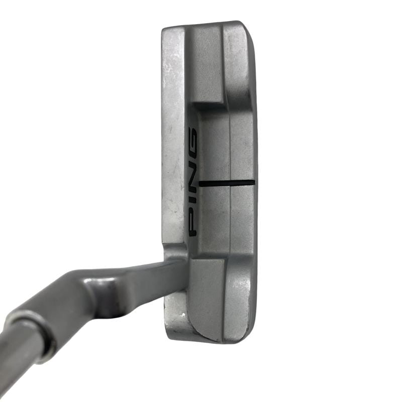 �r�h�f�l�`�@�Q�@�`�m�r�d�q�@�v���`�i���@�R�S�C���`�i�o�o�T�W�j