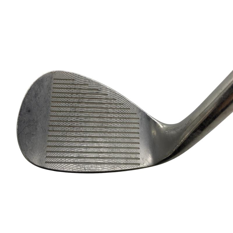 �a�k�`�b�j�@�l�h�k�k�d�c�@�e�`�b�d�@�`�v�d�r�n�l�d�@�r�o�h�m�@�Q�@�U�O°�^�O�W°