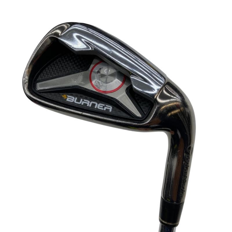 �a�t�q�m�d�q�i�Q�O�O�X�j�@�@�X�r�i���{���F�X�{�Z�b�g�j