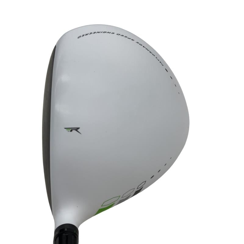 �q�a�y�@�s�n�t�q�@�@�X°