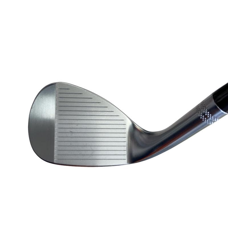 �n�o�t�r�@�N�����@�T�W°�^�P�O°�r