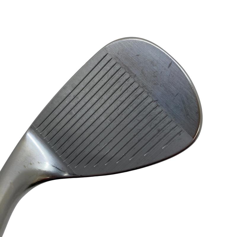 �u�n�j�d�x�@�r�o�h�m�@�l�h�k�k�d�c�@�r�l�X�@�c�A�[�N�����@�T�S°�^�P�O°�r