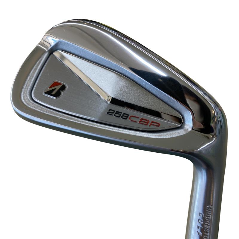 �a�q�h�c�f�d�r�s�n�m�d�@�Q�T�W�b�a�o�@�U�r�i���{���F�U�{�Z�b�g�j