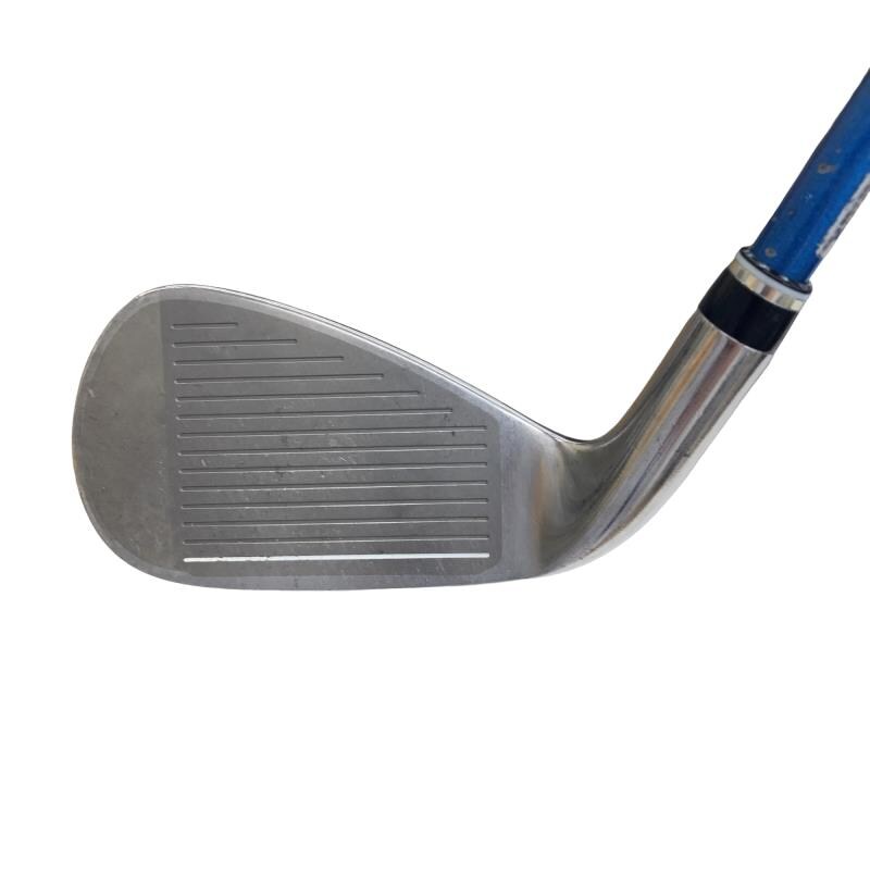 �w�w�h�n�i�Q�O�P�W�j�@���T�@���f�B�[�X