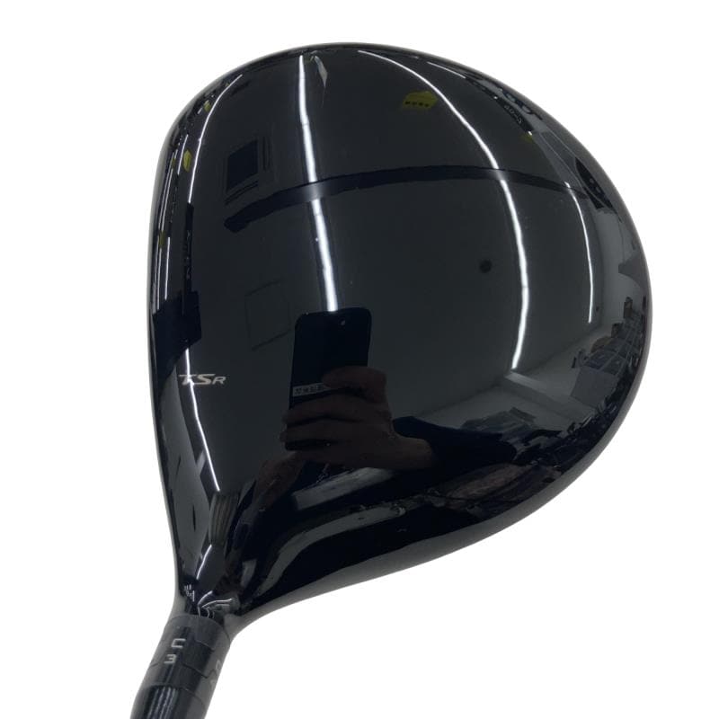 �s�r�q�P�@�P�O°