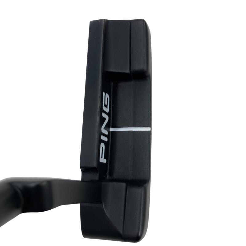 �o�h�m�f�@�`�m�r�d�q�@�Q�i�Q�O�Q�P�j�@�R�S�C���`�i�o�o�T�W�j