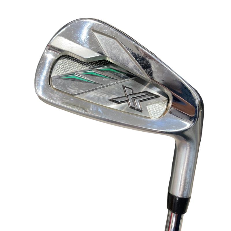 �w�w�h�n�i�Q�O�Q�Q�j�@�������@�T�r�i���{���F�T�{�Z�b�g�j