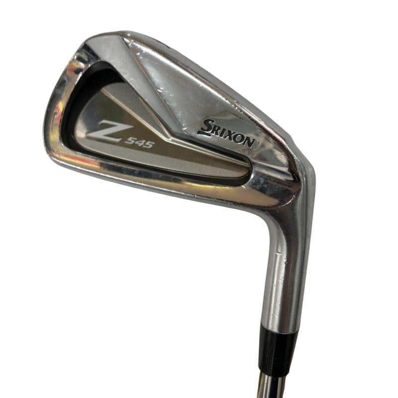 �r�q�h�w�n�m�@�y�T�S�T�@�@�W�r�i���{���F�W�{�Z�b�g�j