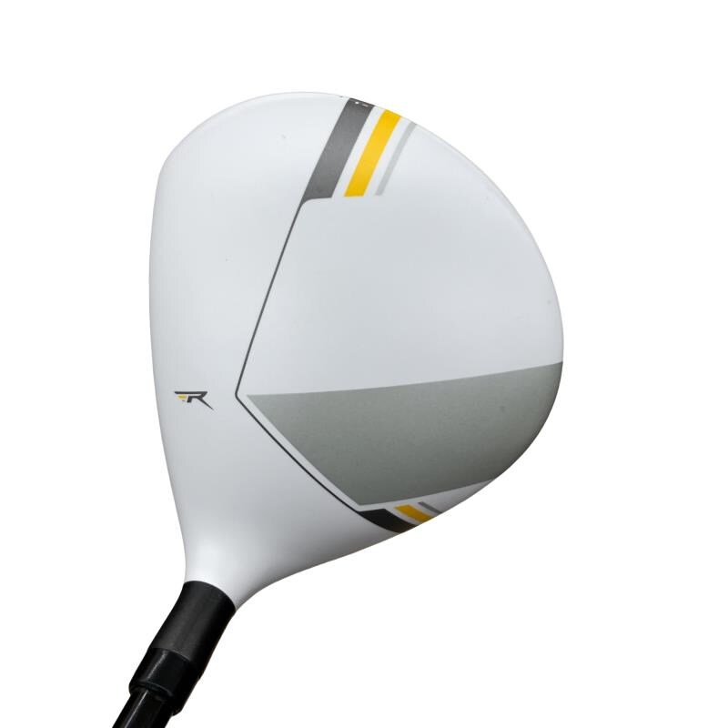 �q�a�y�@�r�s�`�f�d�@�Q�@�R�v