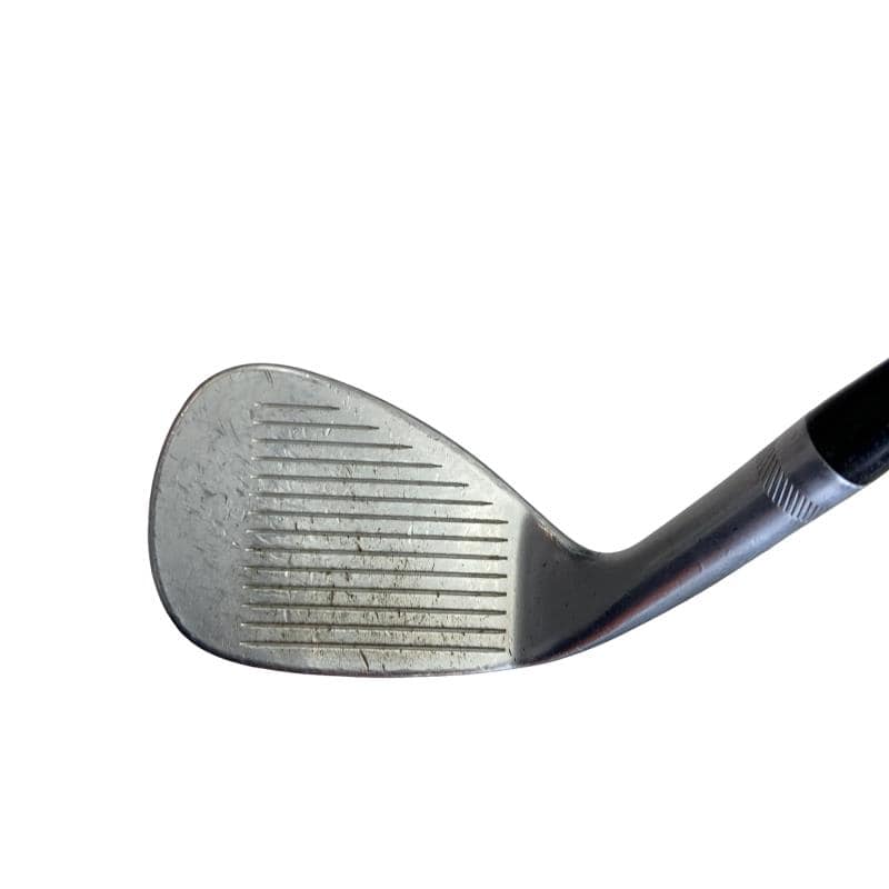 unjdx@rohm@lhkkdc@b|b@TW°^OW°@tr`