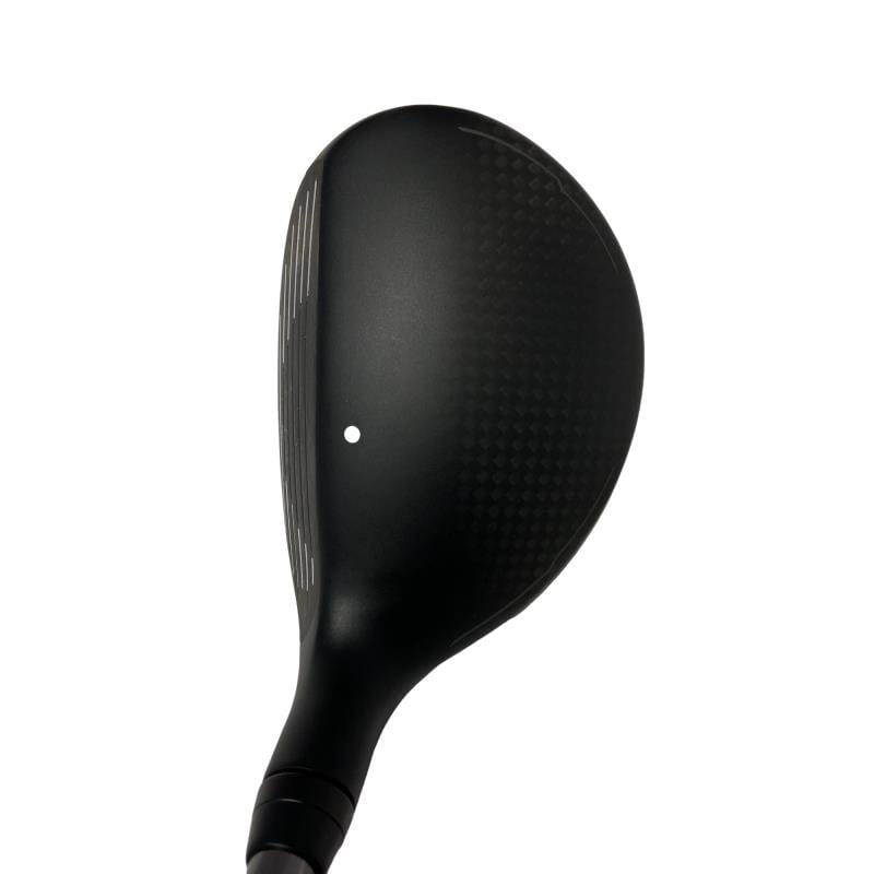 �f�S�S�O�@�t�V