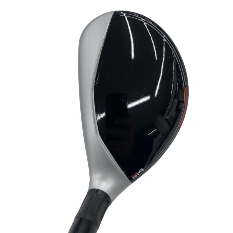 �l�S�i�Q�O�Q�P�j�@�t�R