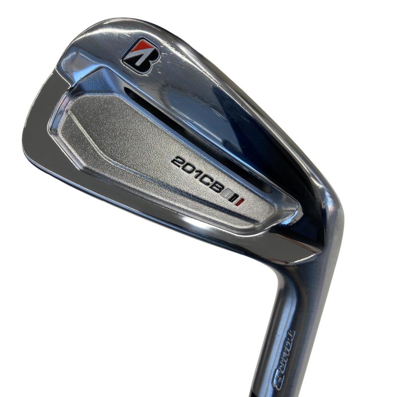 �s�n�t�q�@�a�@�Q�O�P�b�a�@�U�r�i���{���F�U�{�Z�b�g�j