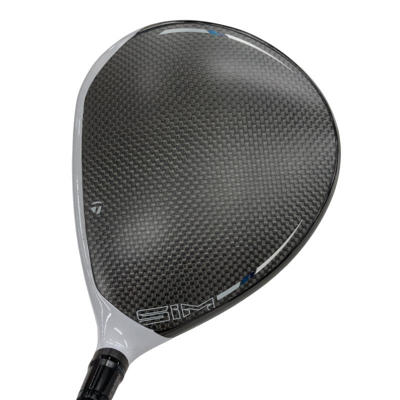 �r�h�l�Q�@�l�`�w�@�@�X°