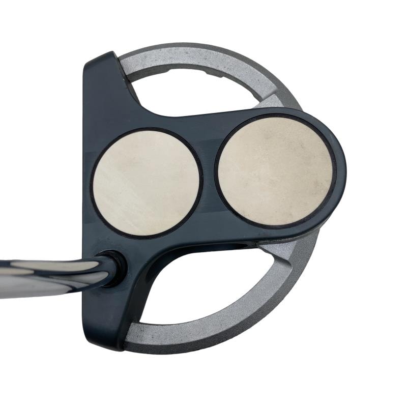 �v�g�h�s�d�@�r�s�d�d�k�@�Q�E���������@�r�q�s�@�R�S�C���`