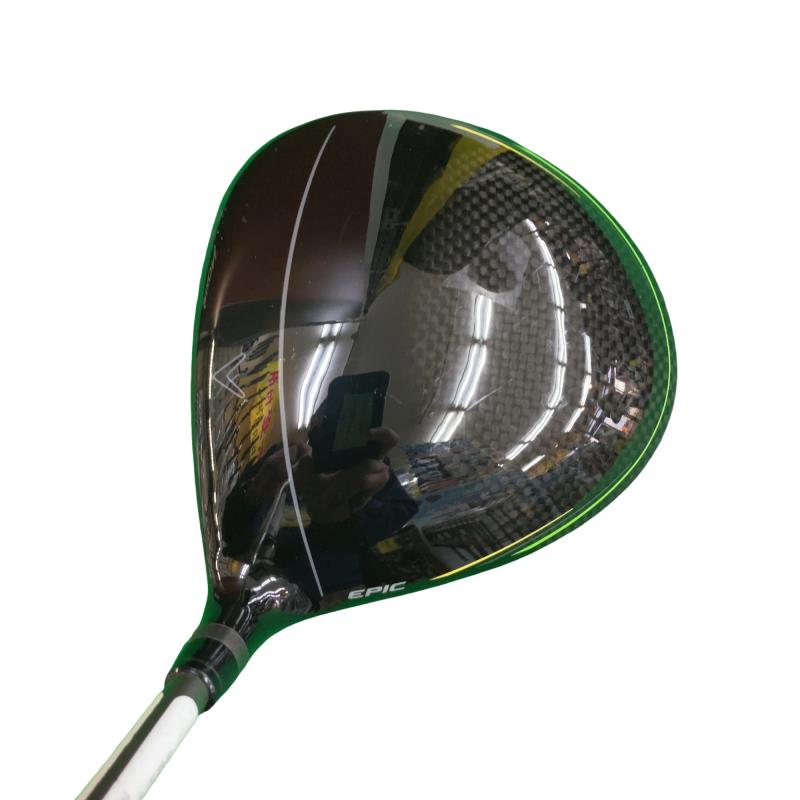 �d�o�h�b�@�e�k�`�r�g�@�r�s�`�q�@�P�O�D�T°