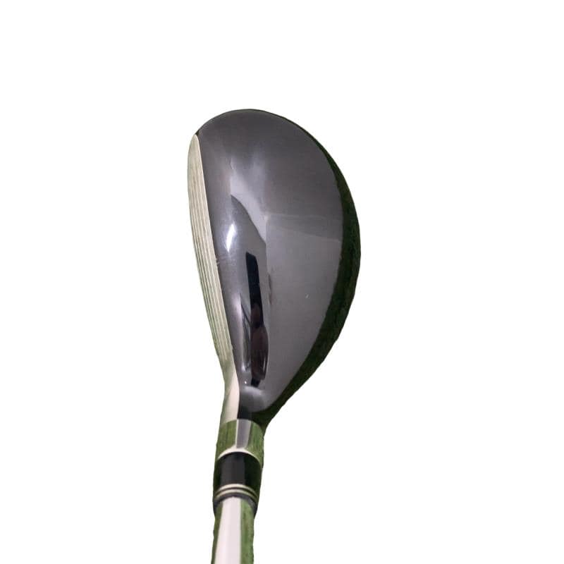 sntqrs`fd@w|tsiQOPPj@tR