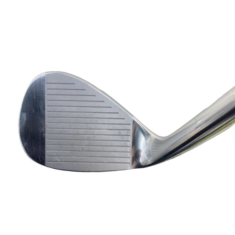 �s�n�t�q�r�s�`�f�d�@�w�|�v�d�c�f�d�@�e�n�q�f�d�c�i�Q�O�P�R�j�@�T�Q°�^�O�W°