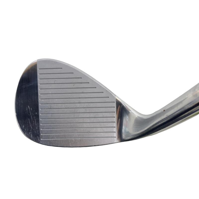 �s�n�t�q�r�s�`�f�d�@�w�|�v�d�c�f�d�@�e�n�q�f�d�c�i�Q�O�P�R�j�@�T�W°�^�P�Q°