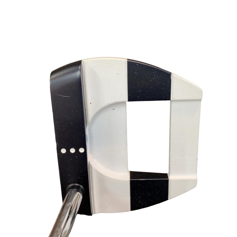 �`���|�n�m�d�@�i�`�h�k�a�h�q�c�@�l�h�m�h�@�c�a�@�R�S�C���`