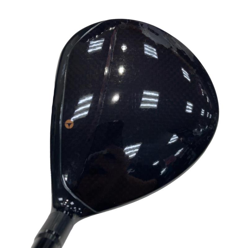 �a�q�m�q�@�l�h�m�h�@�c�q�h�u�d�q�i�Q�O�Q�S�j�@�P�R�D�T°