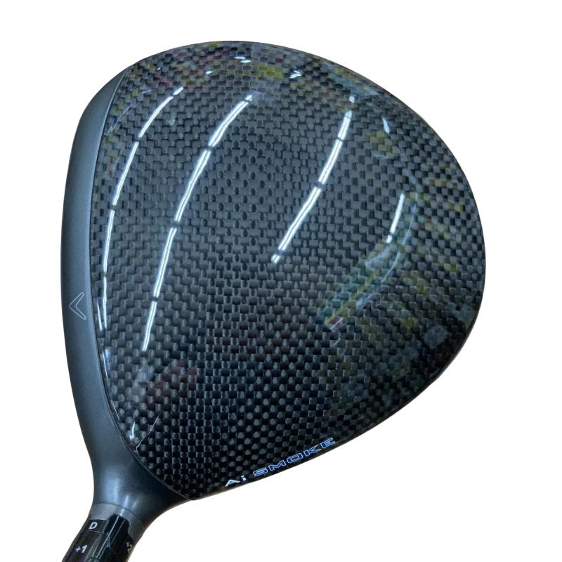 �o�`�q�`�c�x�l�@�`���@�r�l�n�j�d�@�l�`�w�@�@�X°