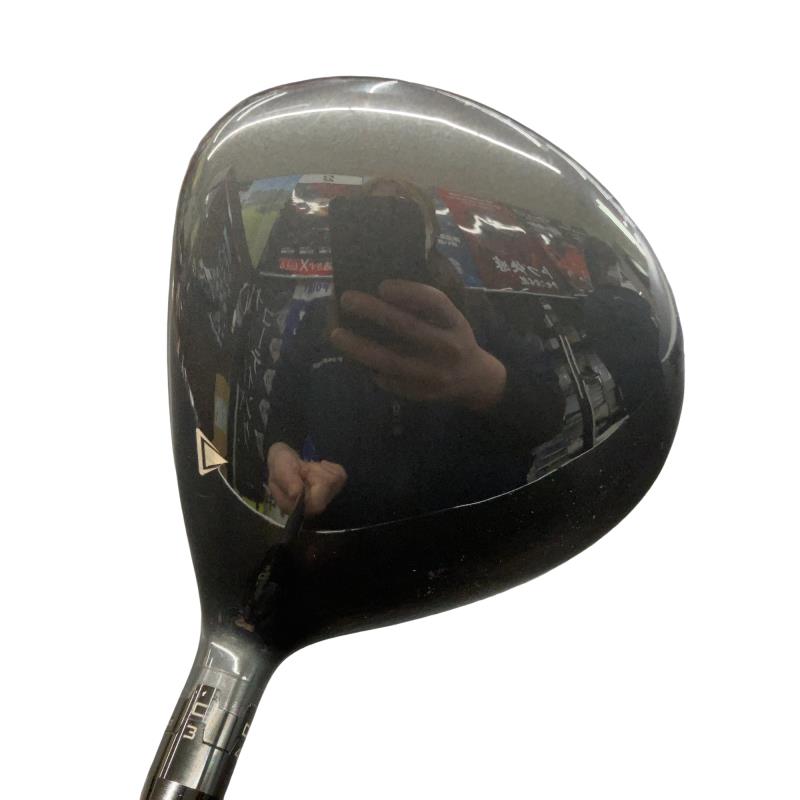 �X�P�V�@�e�Q�@�P�T°